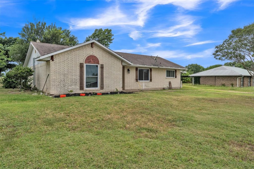 2432 Fm 55, Waxahachie