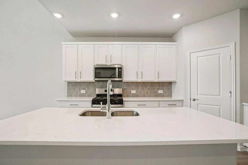 4004 Palestine Drive, Farmersville