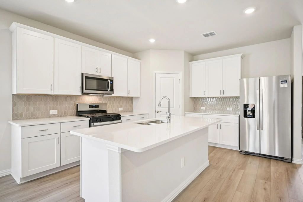 3054 Texoma Boulevard, Farmersville