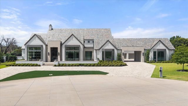 1905 Meadow View Court, Westlake