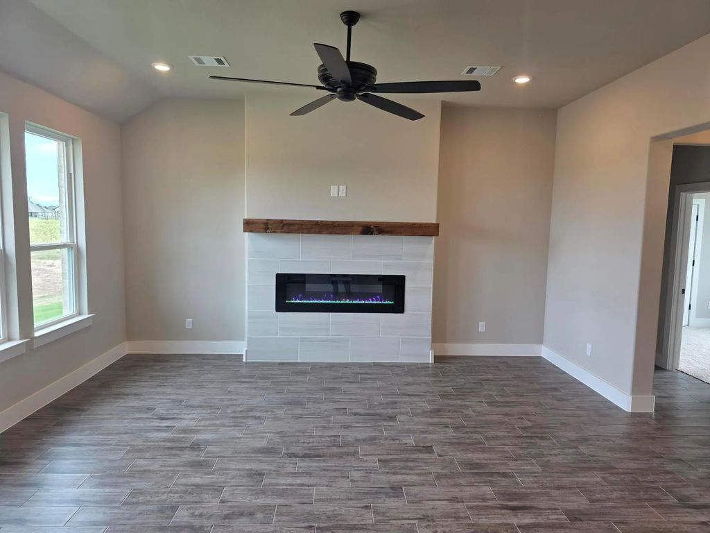 124 Cattleman Drive, Poolville