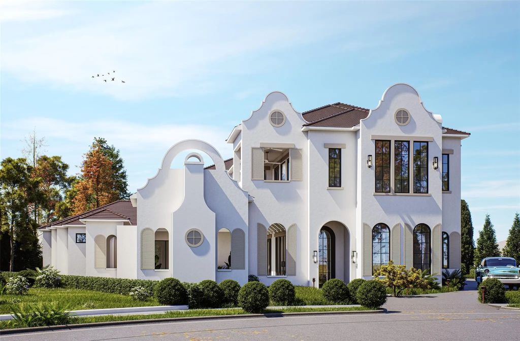 519 Stronghold Place, Heath