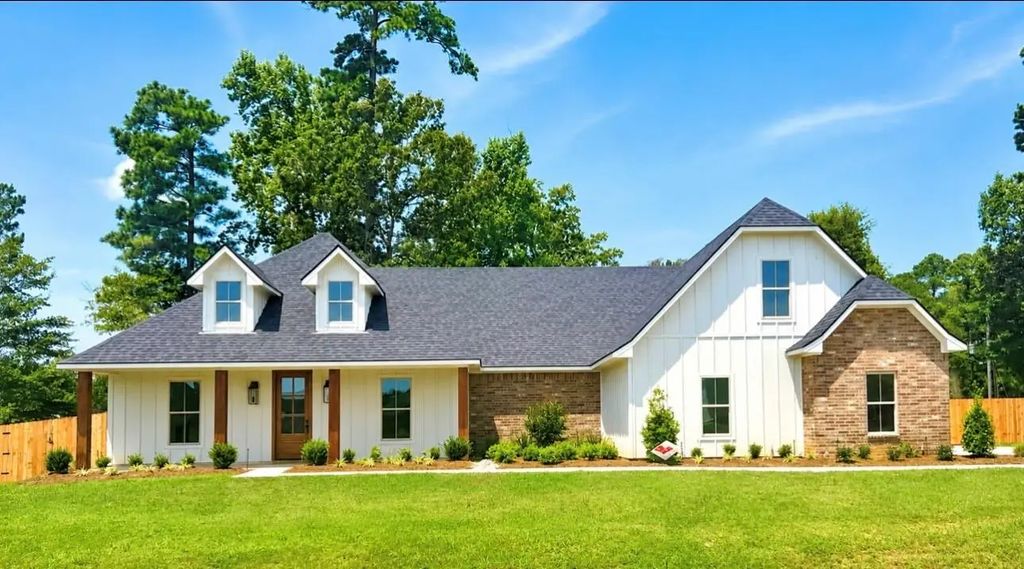 209 Marble Place, Haughton