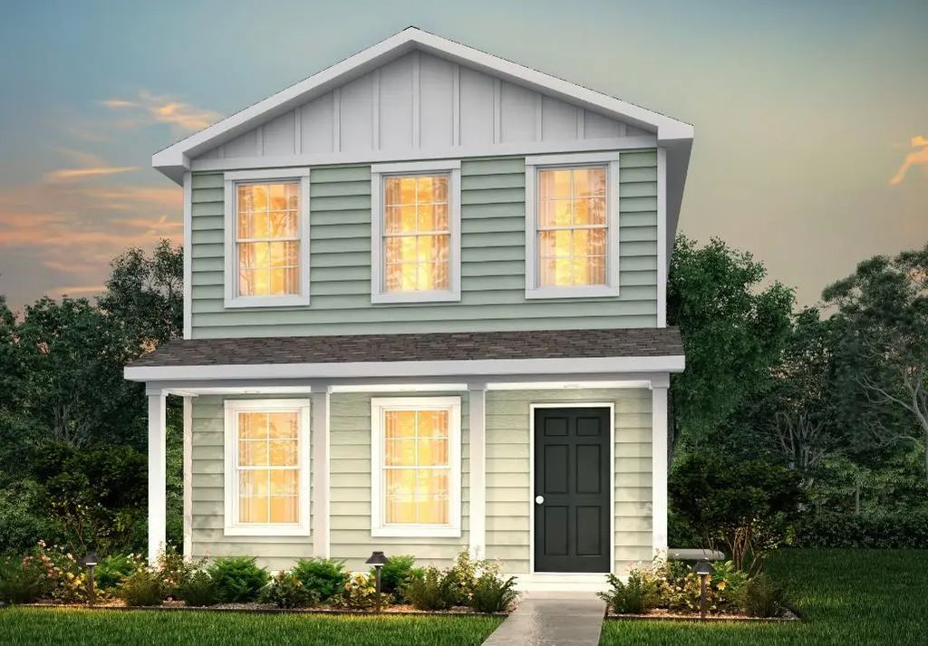 2069 Falcon Drive, Tyler