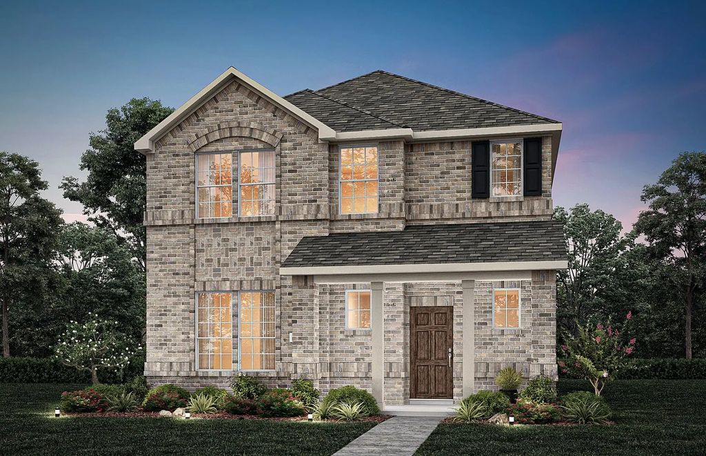 1213 O'keefe Avenue, Celina
