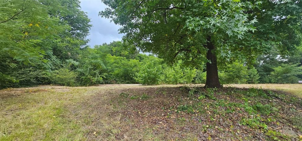 618 N Oleander Street, Grand Saline