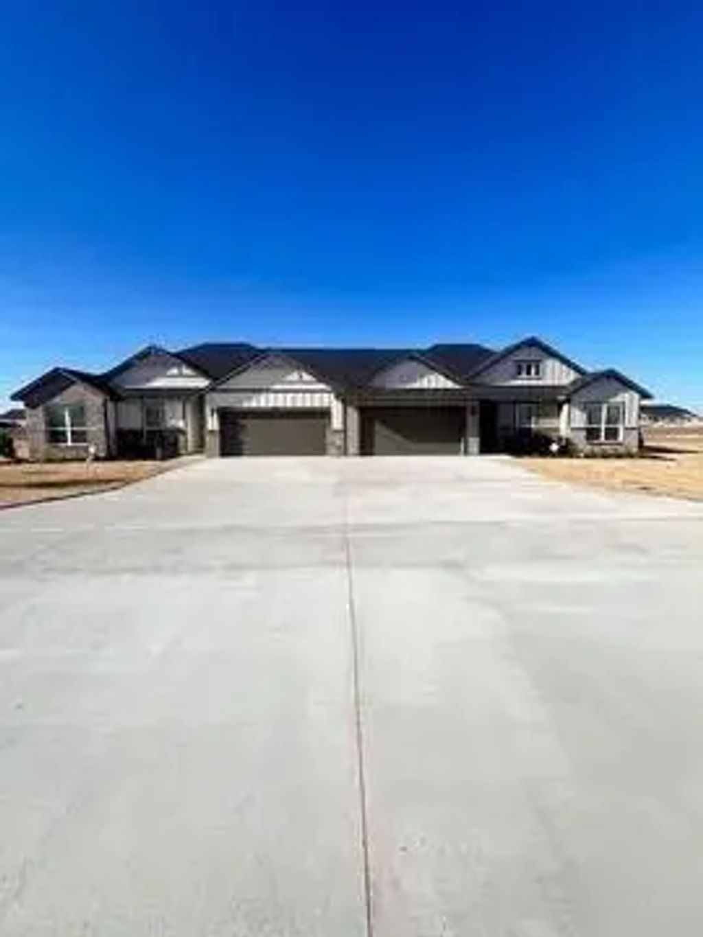3837 Clovis Street, Midlothian