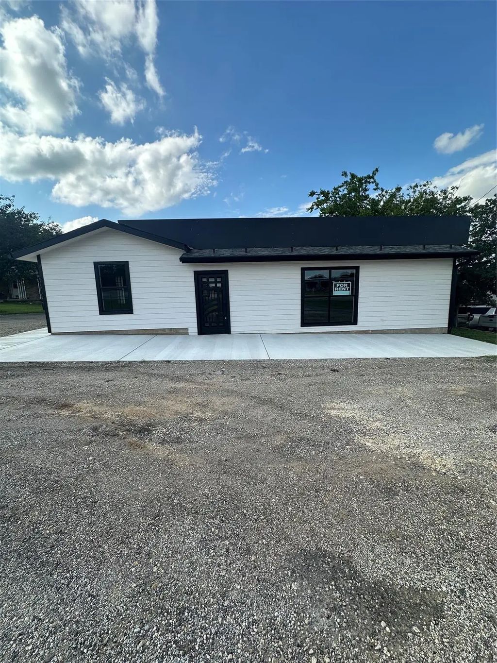 6033 S Highway 67 Highway S, Alvarado