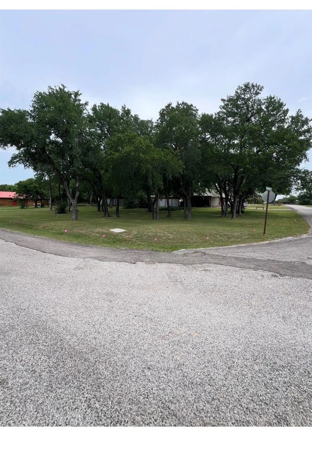 2909 Ridgecrest, Granbury