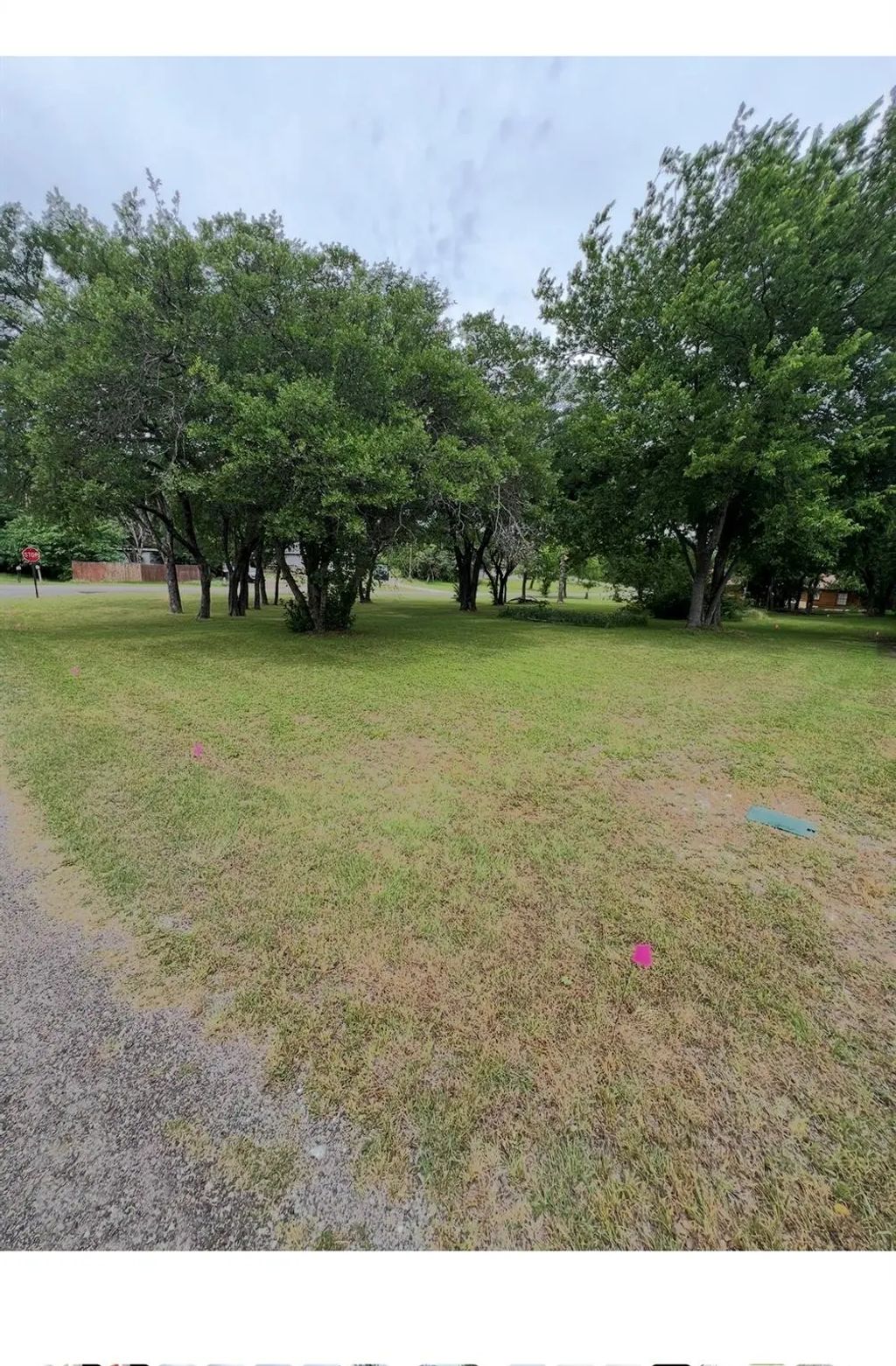 2911 Ridgecrest, Granbury