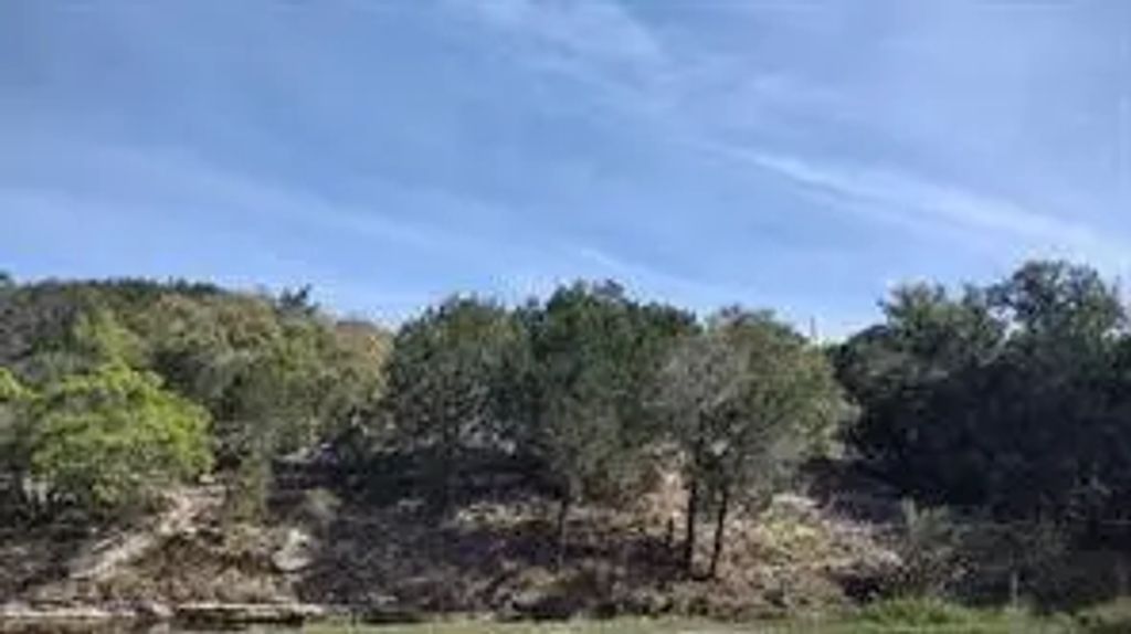 2607 Steepleridge Circle, Granbury