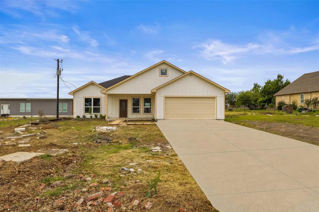 7074 Ne County Rd 1050, Rice