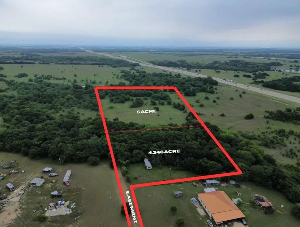 N/a Private Road Road, Milford