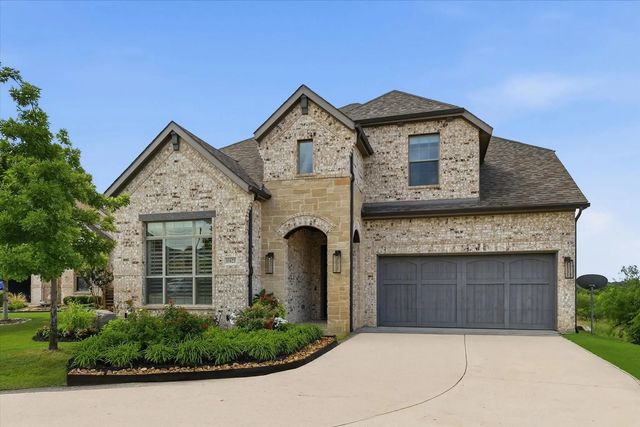 11621 Cedar Grove, Flower Mound