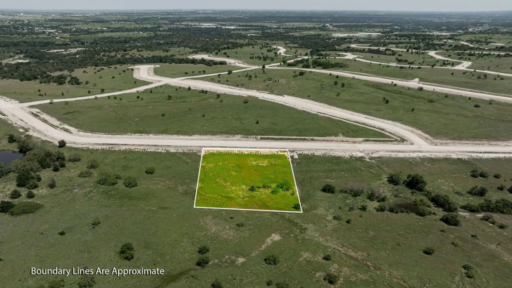 3408 Lucky Pepper Drive, Cresson