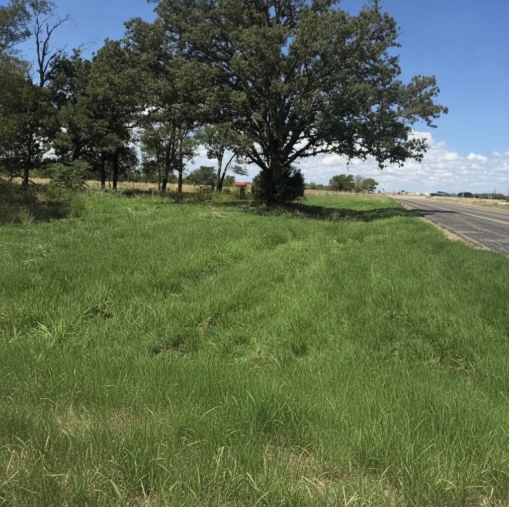Tbd Us Hwy 175, Mabank