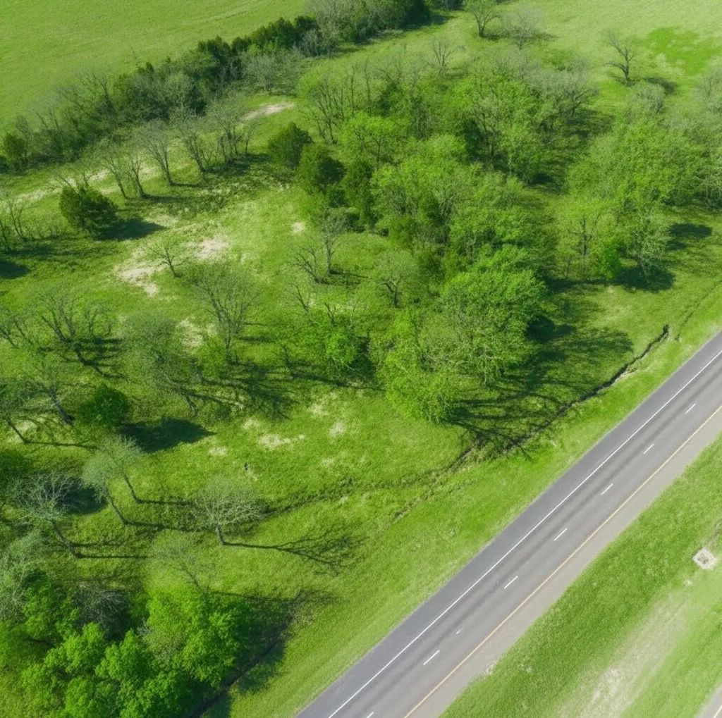 Tbd Us Hwy 175, Mabank