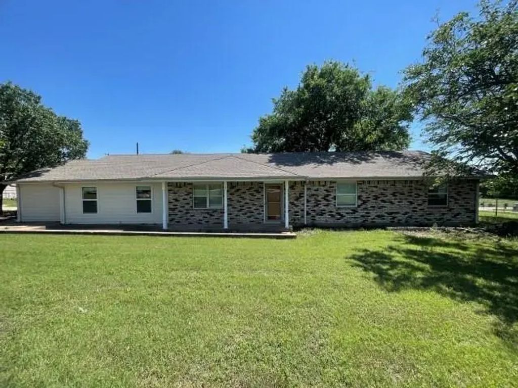 3010 Clearview Drive, Midlothian