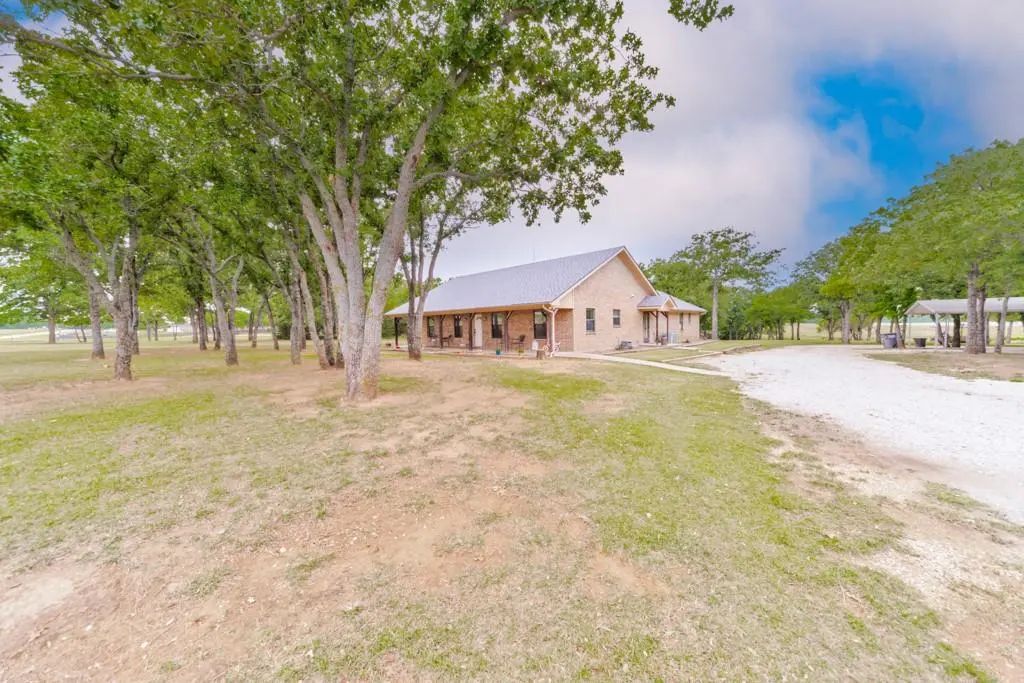 383 Briar Creek Lane, Bowie