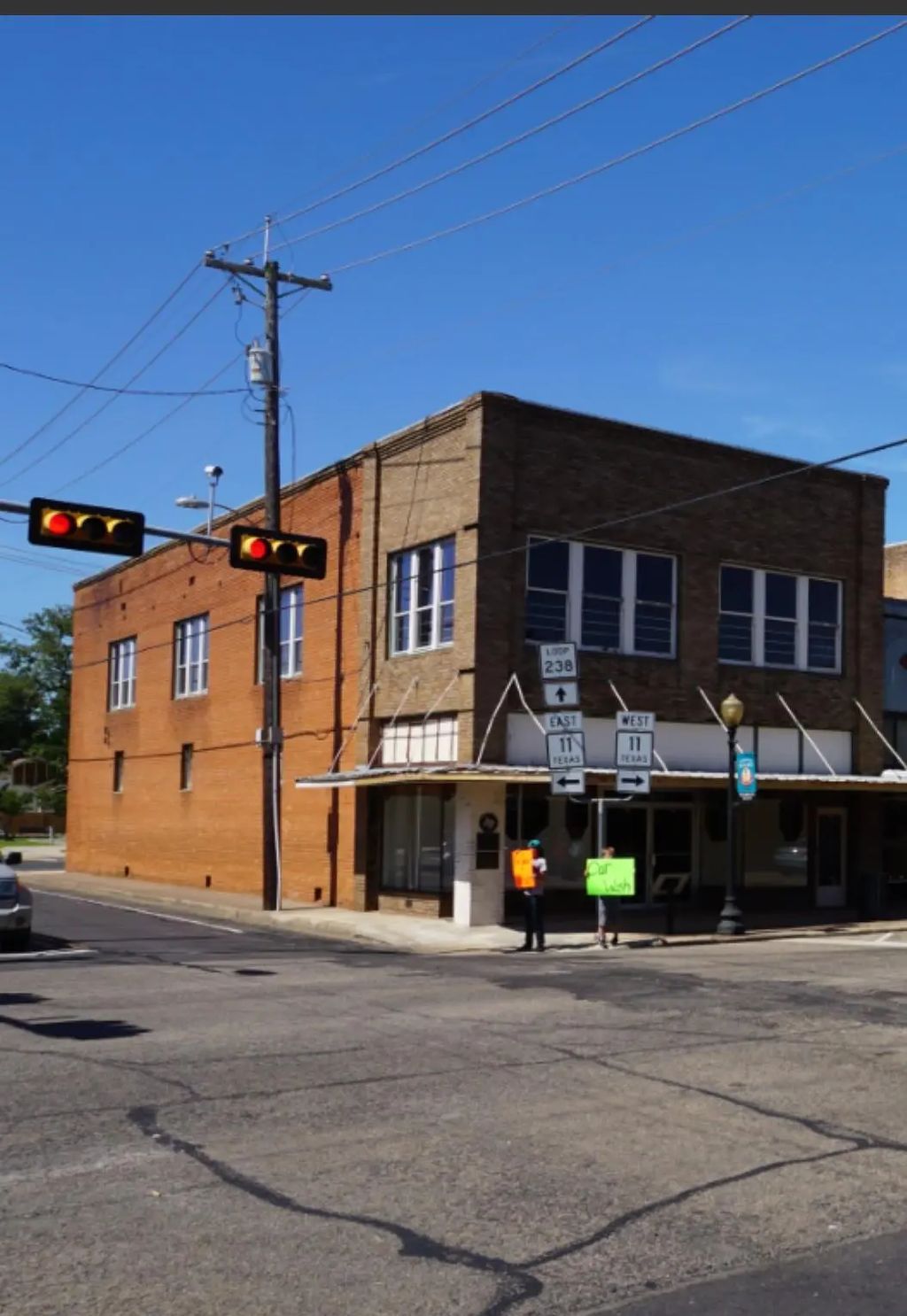102 Quitman Street, Pittsburg