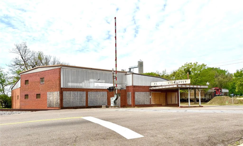 204 Quitman Street, Pittsburg