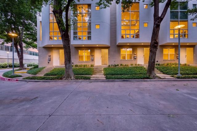 3368 Miro Place, Dallas