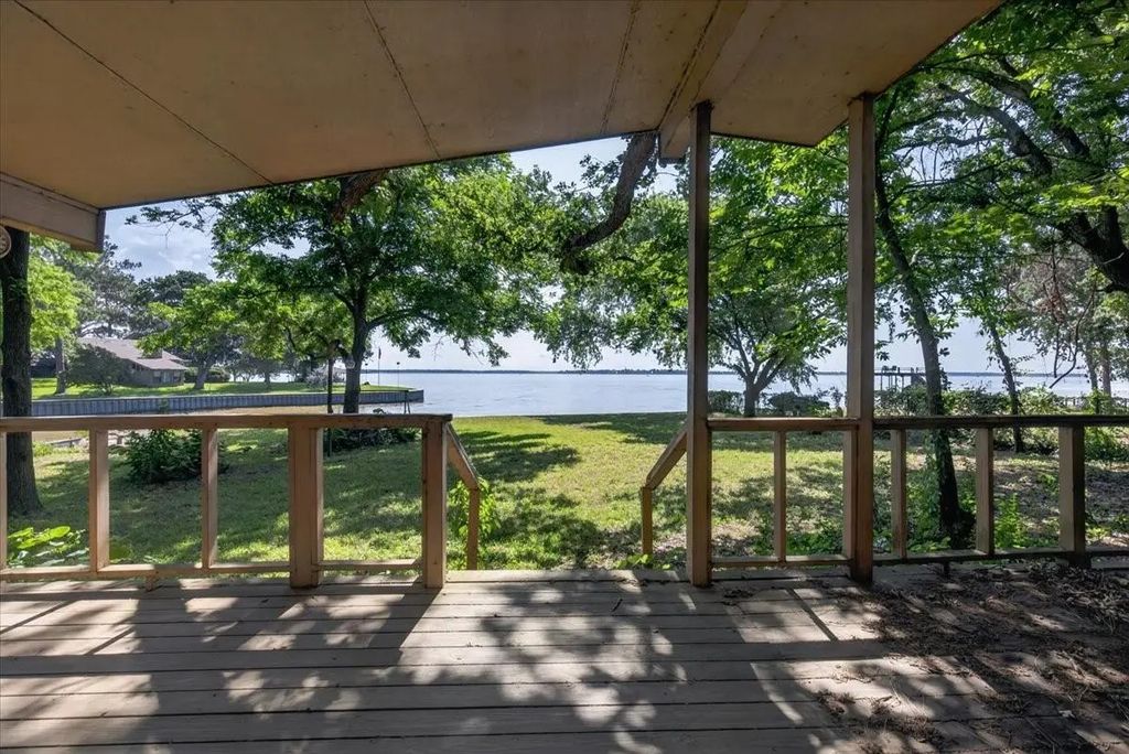 211 Rosemary Drive, Trinidad