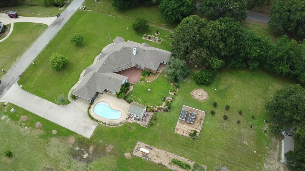 4082 Tracy Lane, Greenville