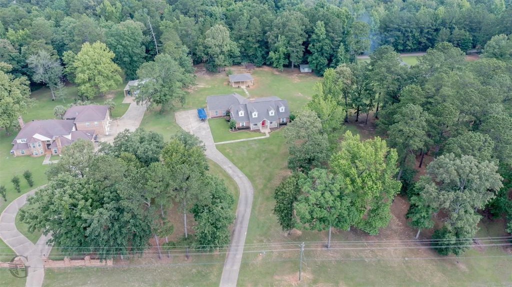 5964 Hwy 6, Natchitoches
