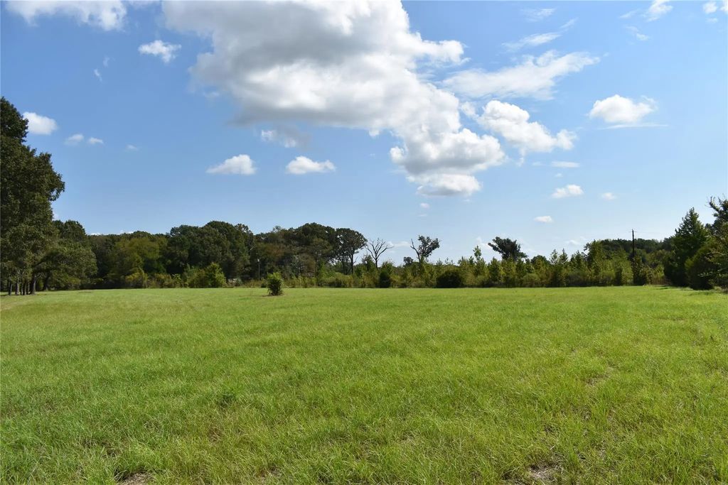 951 County Road 3800, Athens