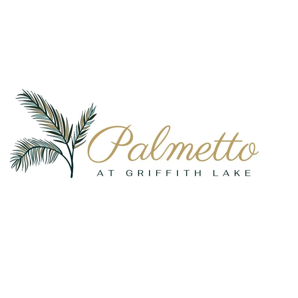 1651 Griffith Road, Abilene