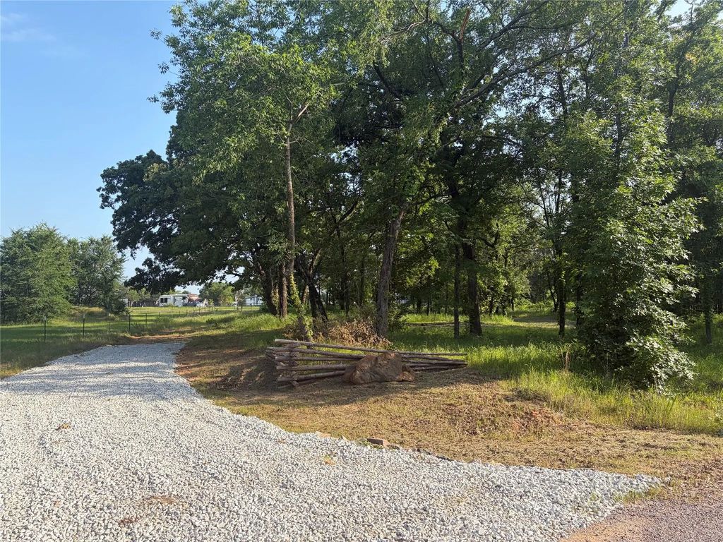 Tbd Oak Creek Drive, Gordonville