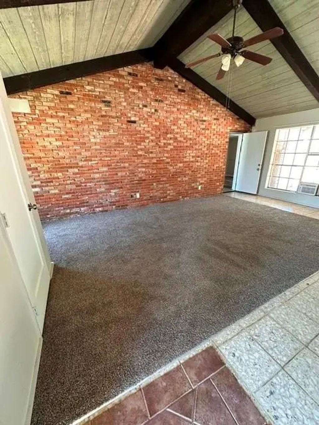3201 Stephen F Austin 135a, Brownwood