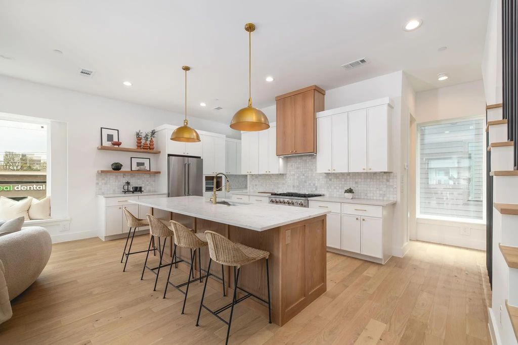 3053 Wycliff Avenue 208, Dallas