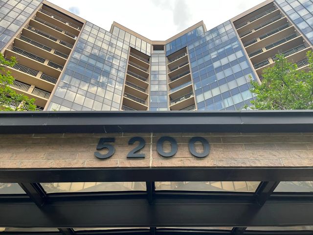 5200 Keller Springs Road 1236, Dallas