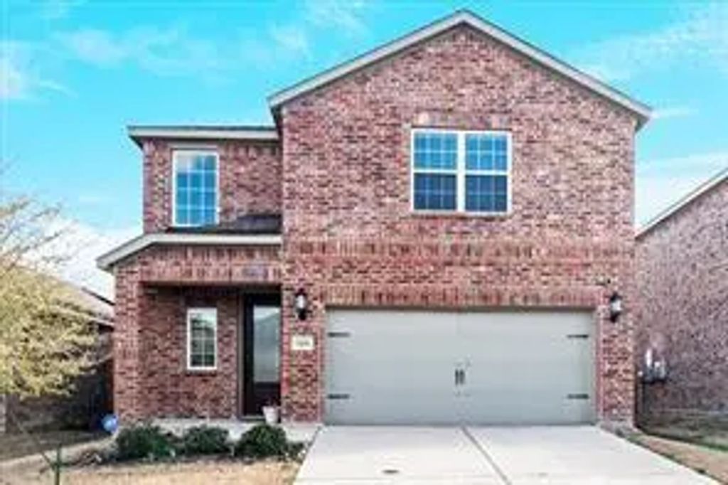 1101 Witherspoon Lane, Princeton