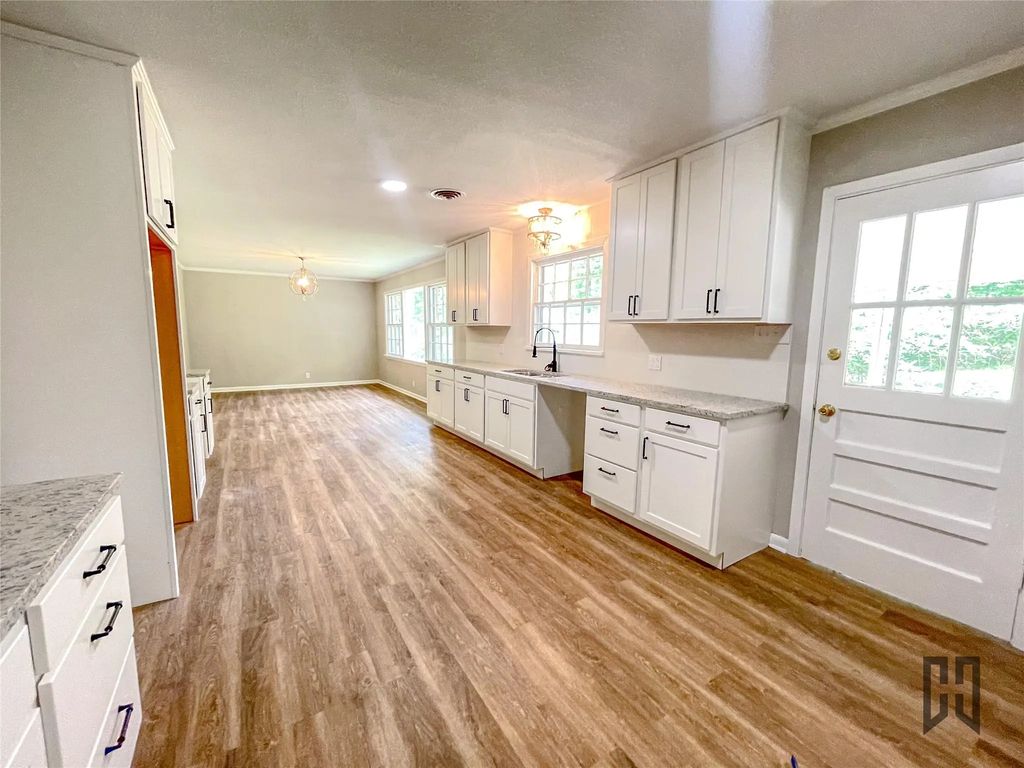 749 Beverly Drive, Homer