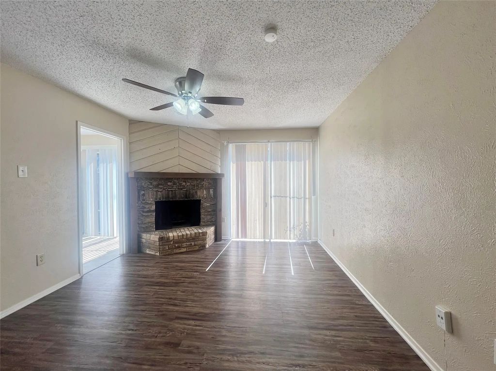 5626 Preston Oaks Road 43d, Dallas