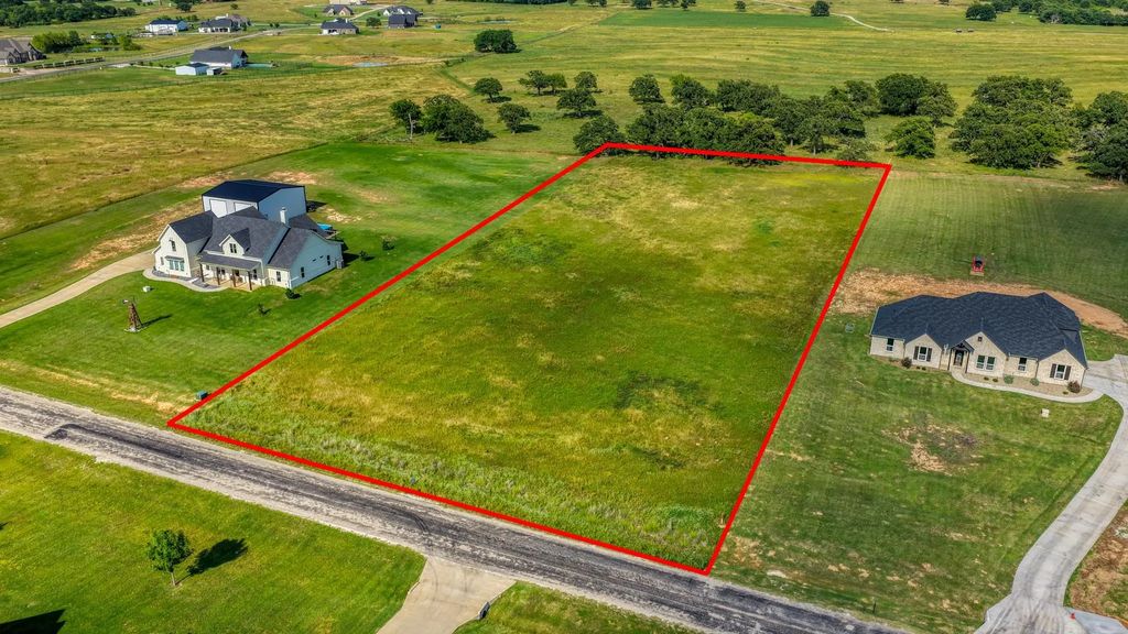 2013 Swallowtail Ct, Poolville
