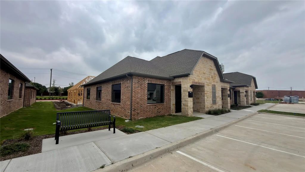 2601 Little Elm Parkway 2401, Little Elm