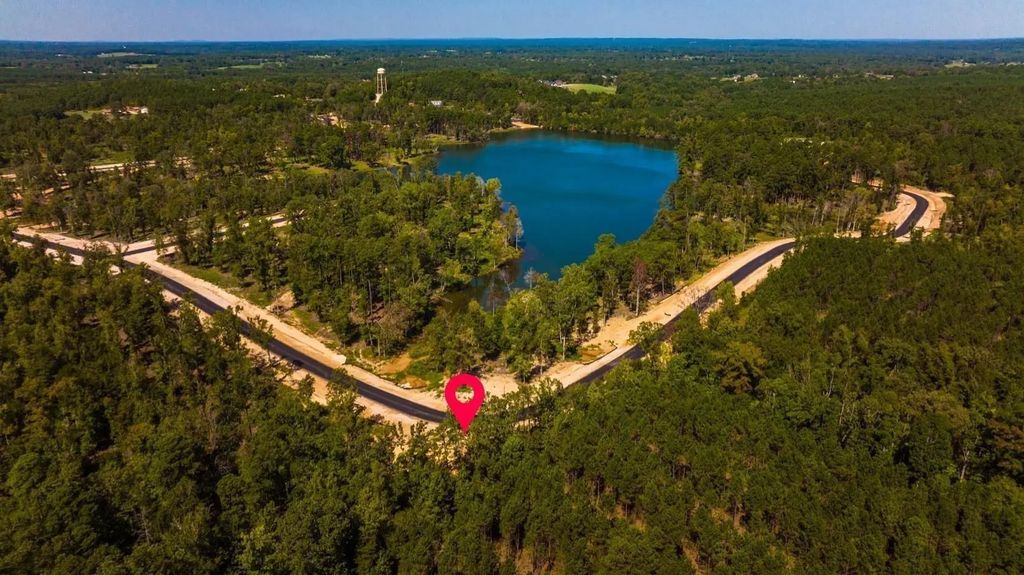 Lot 56 Marble Way, Hallsville