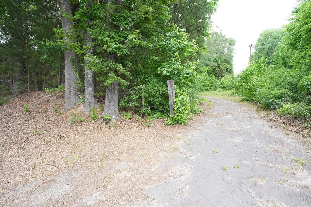 4754 Fm 1254, Mineola