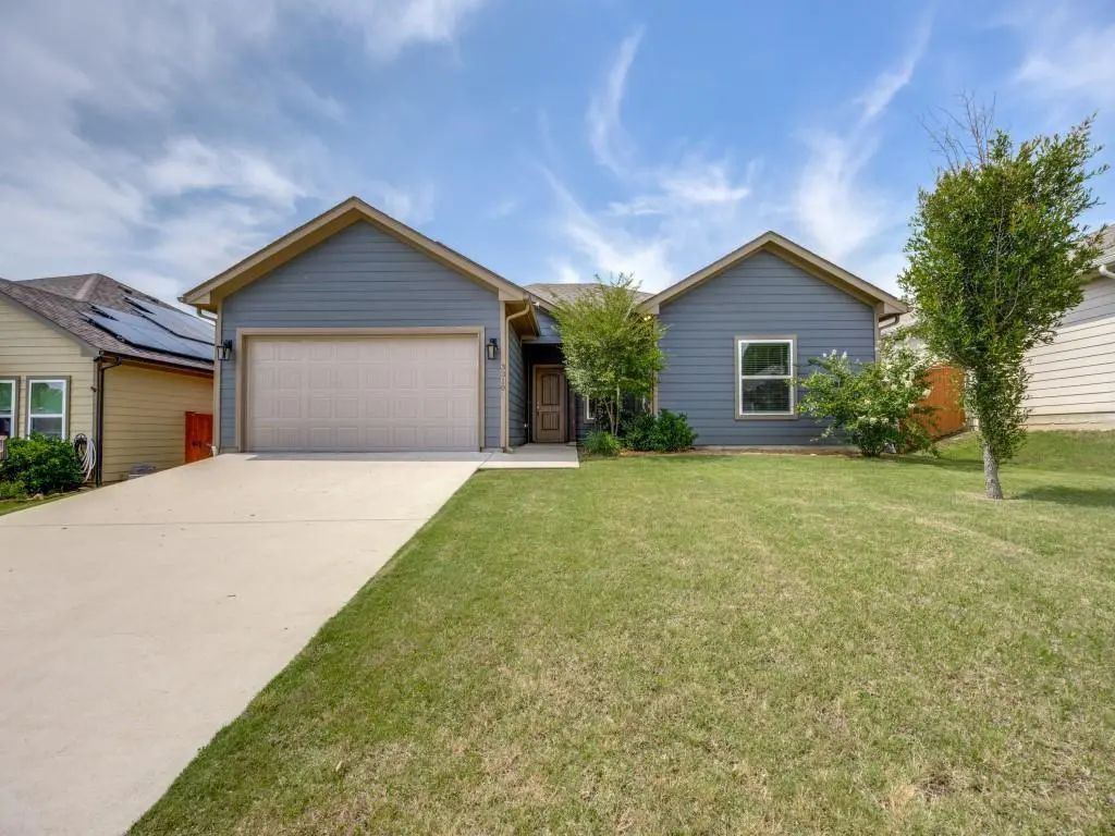 3310 Sweetwater Way, Sherman