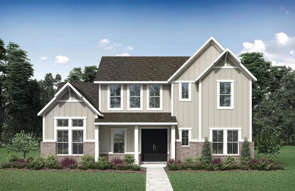 9316 Blooming Ivy Drive, Mesquite