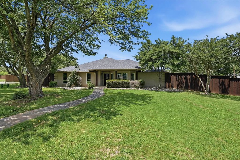 167 Randell Terrace Drive, Denison