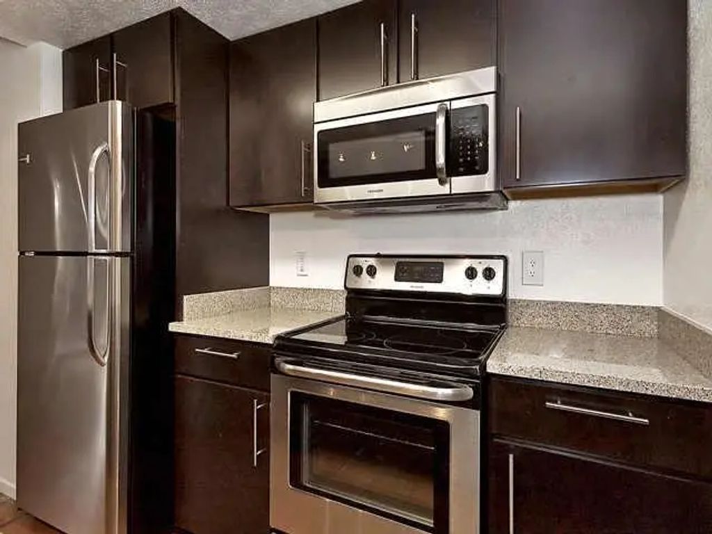 5909 Birchbrook Drive 133, Dallas