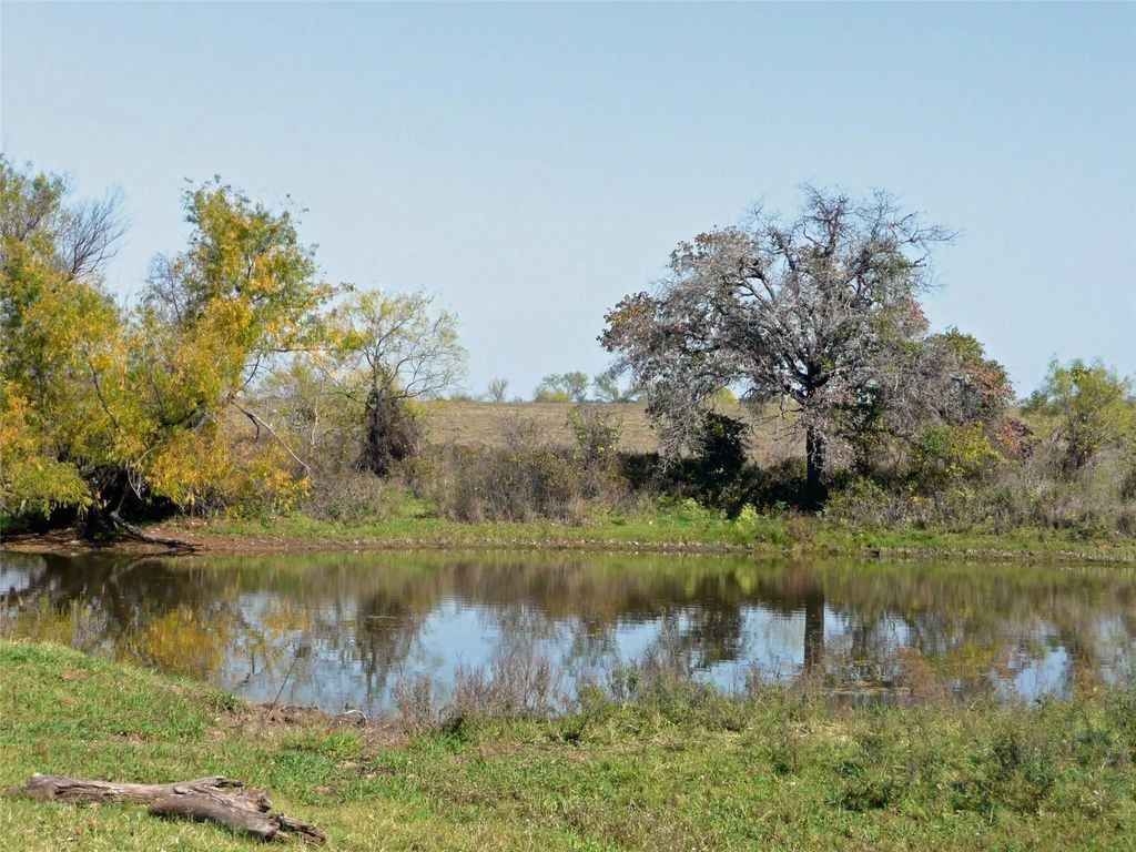 Tbd County Road 300, Dublin