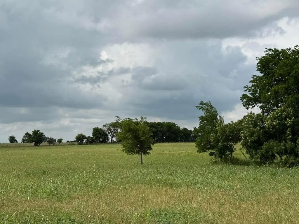 1162 County Road 134, Burlington