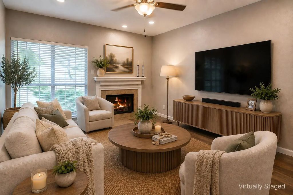 8601 Park Lane 323, Dallas