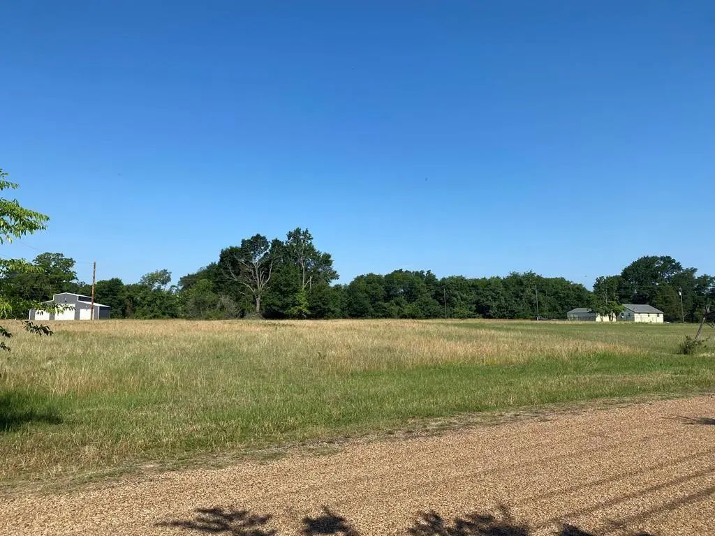 Tbd Lot 140 Amelia Circle, Trinidad